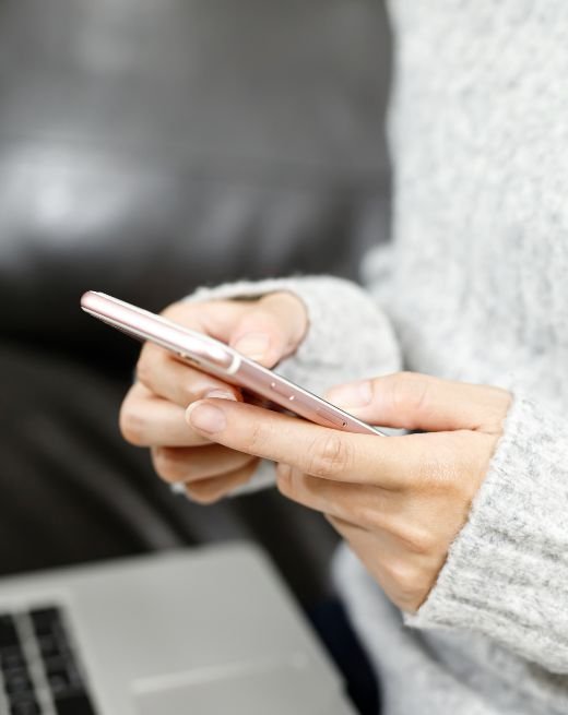 Gs-Solutions Products